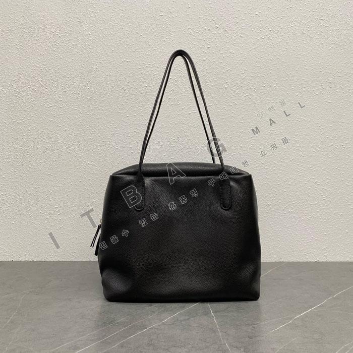 �� �ο� � �����  TR7526   25/�Ż�  ����ǰX