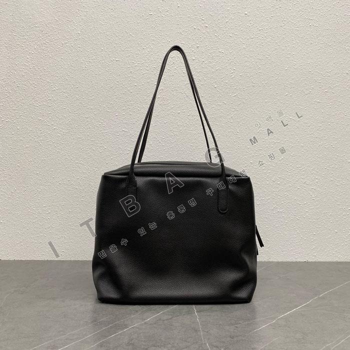 �� �ο� � �����  TR7526   25/�Ż�  ����ǰX