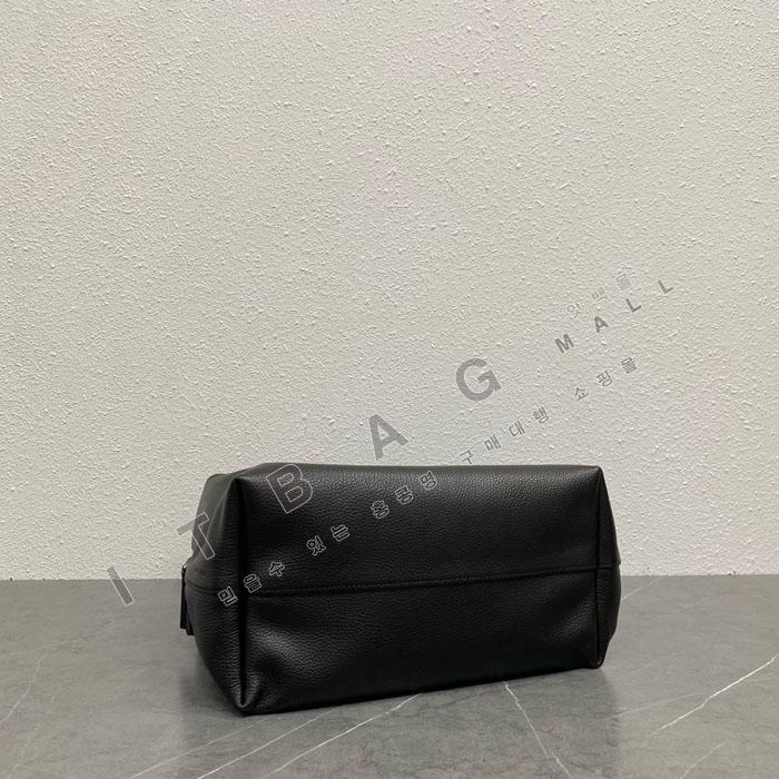 �� �ο� � �����  TR7526   25/�Ż�  ����ǰX