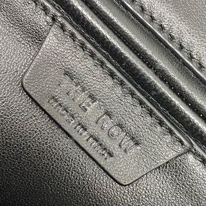 �� �ο� � �����  TR7526   25/�Ż�  ����ǰX