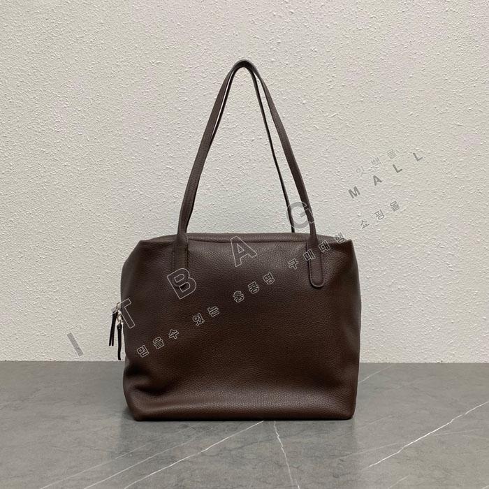 �� �ο� � �����  TR7526-1   25/�Ż�  ����ǰX