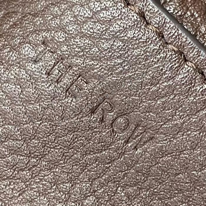 �� �ο� � �����  TR7526-1   25/�Ż�  ����ǰX