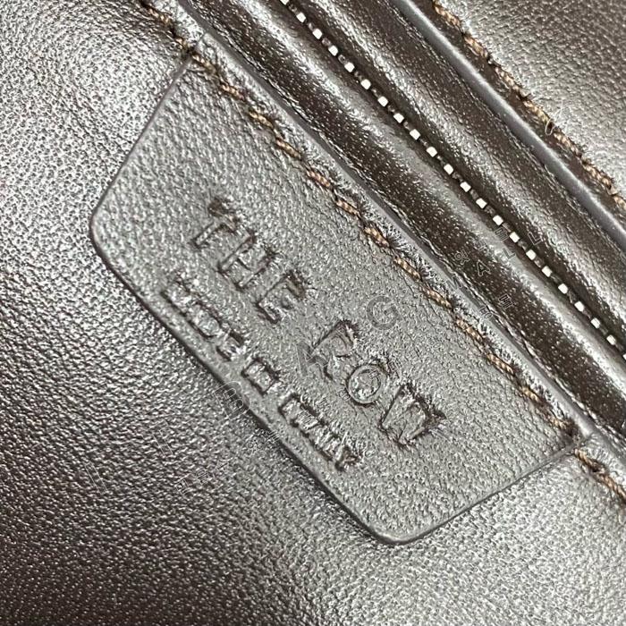 �� �ο� � �����  TR7526-1   25/�Ż�  ����ǰX