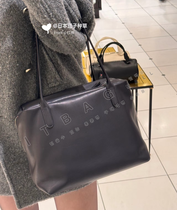 �� �ο� � �����  TR7526   25/�Ż�  ����ǰX