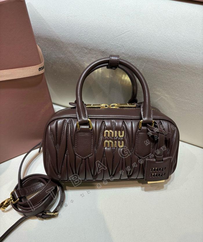 �̿�̿� �Ƹ�ī�� ���׶�� ���ַ� ���� ���׹� 5BB142-2   25/�Ż�  ����ǰX