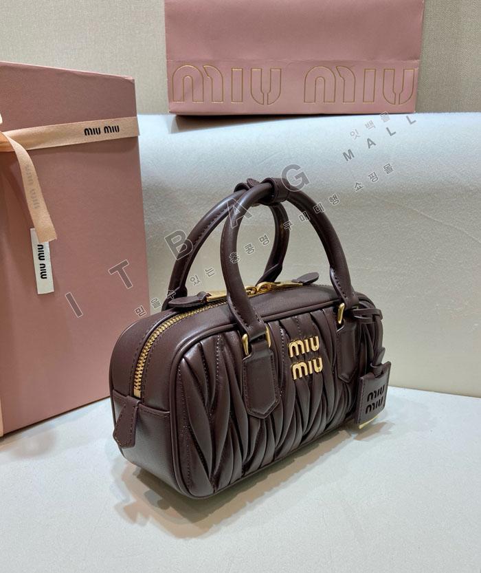 �̿�̿� �Ƹ�ī�� ���׶�� ���ַ� ���� ���׹� 5BB142-2   25/�Ż�  ����ǰX