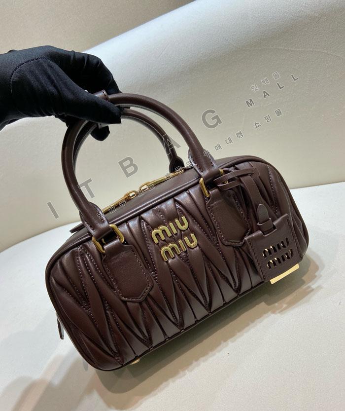 �̿�̿� �Ƹ�ī�� ���׶�� ���ַ� ���� ���׹� 5BB142-2   25/�Ż�  ����ǰX