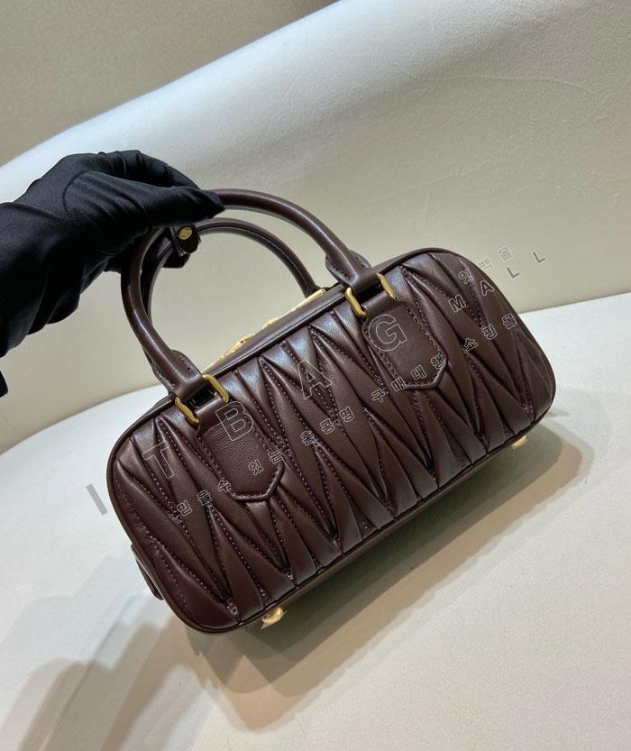 �̿�̿� �Ƹ�ī�� ���׶�� ���ַ� ���� ���׹� 5BB142-2   25/�Ż�  ����ǰX