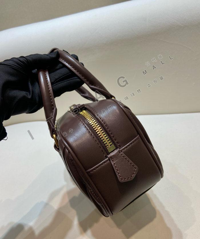 �̿�̿� �Ƹ�ī�� ���׶�� ���ַ� ���� ���׹� 5BB142-2   25/�Ż�  ����ǰX