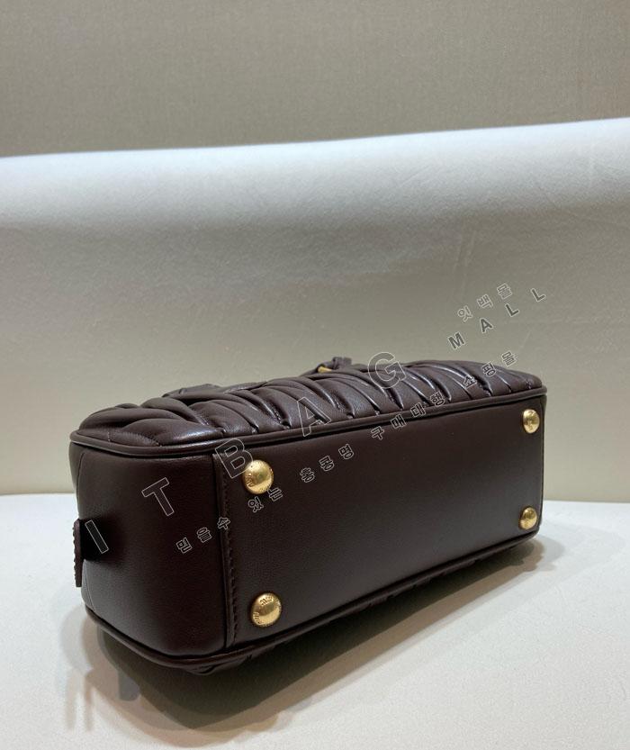 �̿�̿� �Ƹ�ī�� ���׶�� ���ַ� ���� ���׹� 5BB142-2   25/�Ż�  ����ǰX