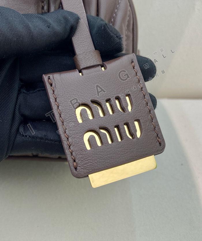 �̿�̿� �Ƹ�ī�� ���׶�� ���ַ� ���� ���׹� 5BB142-2   25/�Ż�  ����ǰX