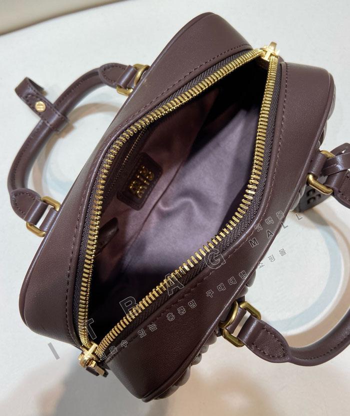 �̿�̿� �Ƹ�ī�� ���׶�� ���ַ� ���� ���׹� 5BB142-2   25/�Ż�  ����ǰX