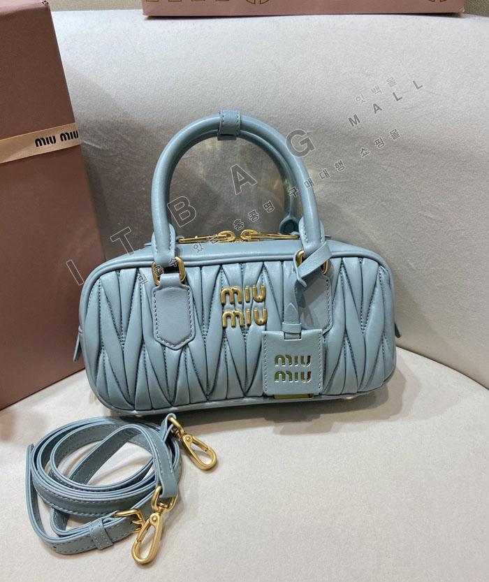 �̿�̿� �Ƹ�ī�� ���׶�� ���ַ� ���� ���׹� 5BB142-3   25/�Ż�  ����ǰX