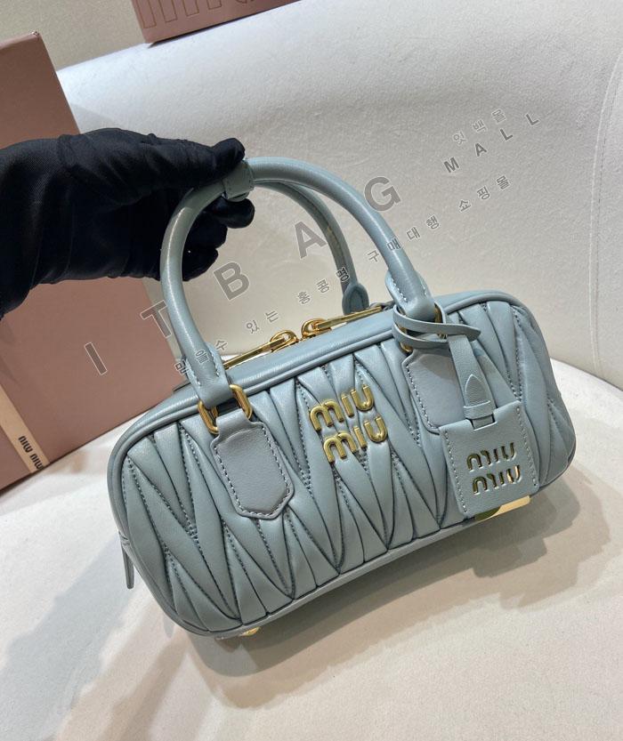 �̿�̿� �Ƹ�ī�� ���׶�� ���ַ� ���� ���׹� 5BB142-3   25/�Ż�  ����ǰX
