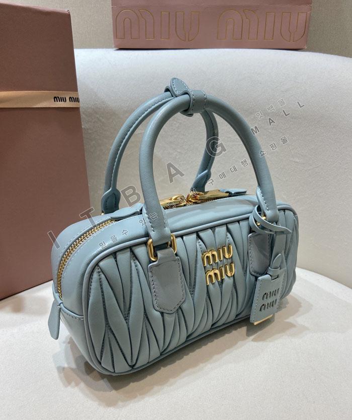 �̿�̿� �Ƹ�ī�� ���׶�� ���ַ� ���� ���׹� 5BB142-3   25/�Ż�  ����ǰX