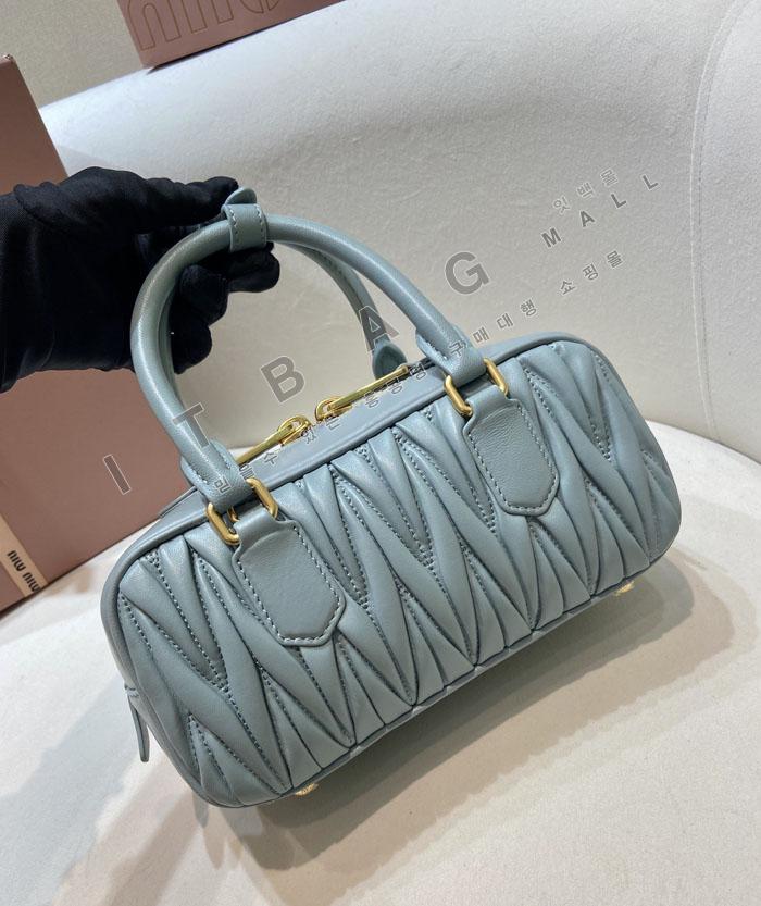 �̿�̿� �Ƹ�ī�� ���׶�� ���ַ� ���� ���׹� 5BB142-3   25/�Ż�  ����ǰX