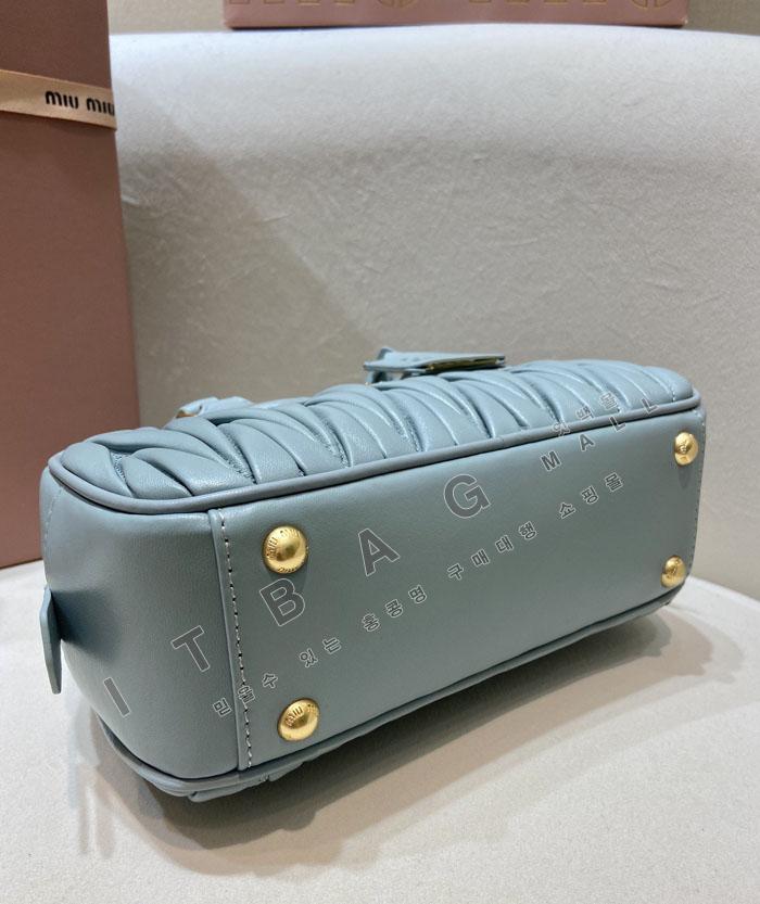 �̿�̿� �Ƹ�ī�� ���׶�� ���ַ� ���� ���׹� 5BB142-3   25/�Ż�  ����ǰX