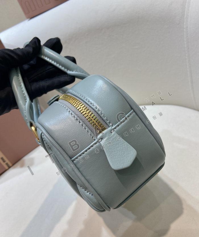 �̿�̿� �Ƹ�ī�� ���׶�� ���ַ� ���� ���׹� 5BB142-3   25/�Ż�  ����ǰX