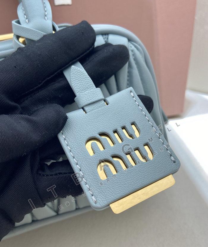 �̿�̿� �Ƹ�ī�� ���׶�� ���ַ� ���� ���׹� 5BB142-3   25/�Ż�  ����ǰX