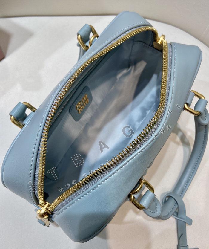 �̿�̿� �Ƹ�ī�� ���׶�� ���ַ� ���� ���׹� 5BB142-3   25/�Ż�  ����ǰX