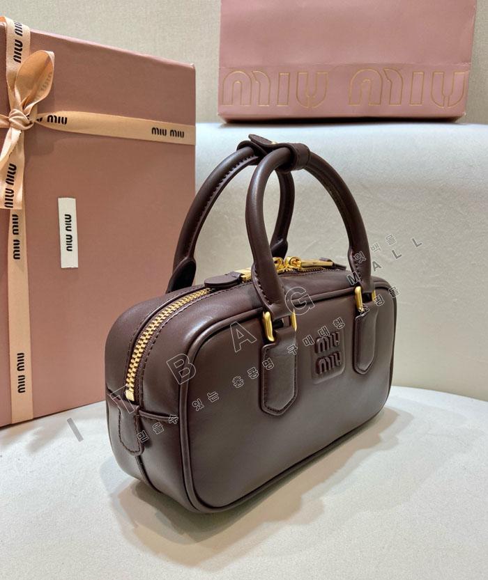 �̿�̿�  �Ƹ�ī�� ���ַ� ���׹� 5BB142-5   25/�Ż�  ����ǰX
