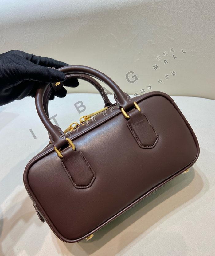 �̿�̿�  �Ƹ�ī�� ���ַ� ���׹� 5BB142-5   25/�Ż�  ����ǰX
