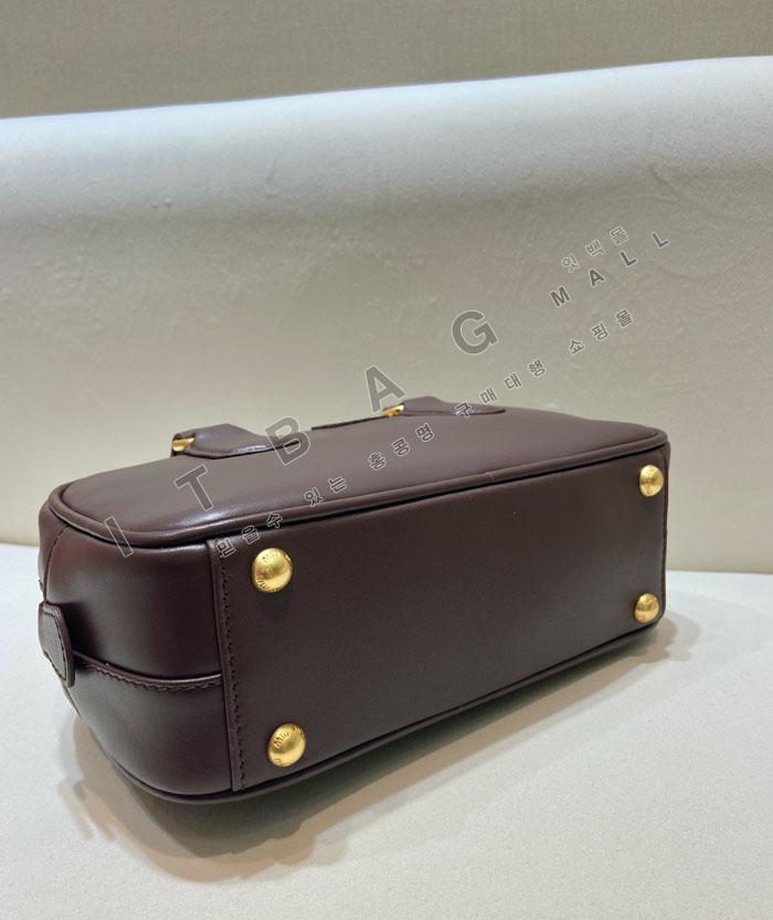 �̿�̿�  �Ƹ�ī�� ���ַ� ���׹� 5BB142-5   25/�Ż�  ����ǰX
