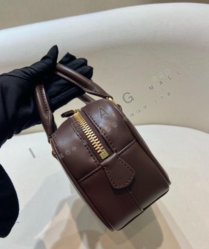 �̿�̿�  �Ƹ�ī�� ���ַ� ���׹� 5BB142-5   25/�Ż�  ����ǰX