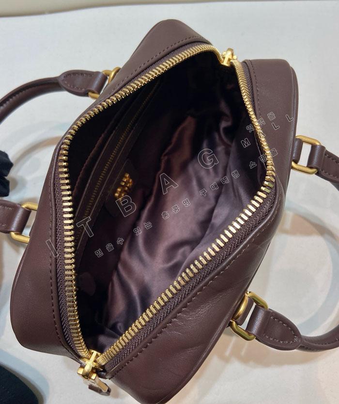�̿�̿�  �Ƹ�ī�� ���ַ� ���׹� 5BB142-5   25/�Ż�  ����ǰX