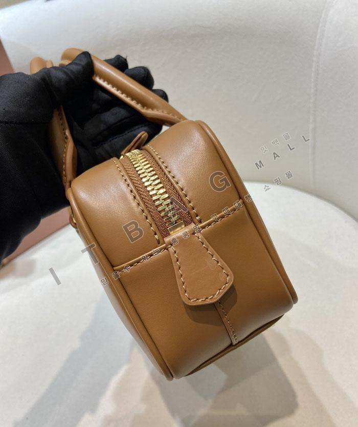 �̿�̿�  �Ƹ�ī�� ���ַ� ���׹� 5BB142-6   25/�Ż�  ����ǰX
