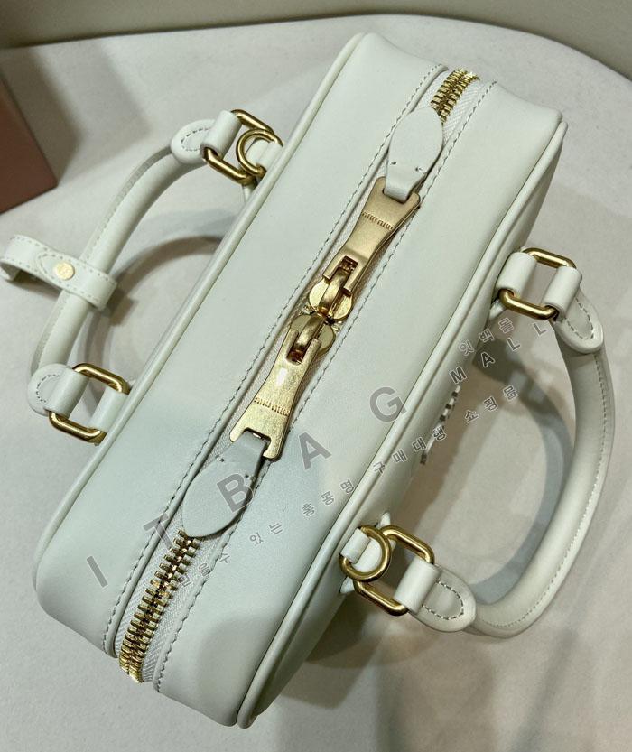 �̿�̿�  �Ƹ�ī�� ���ַ� ���׹� 5BB142-7   25/�Ż�  ����ǰX