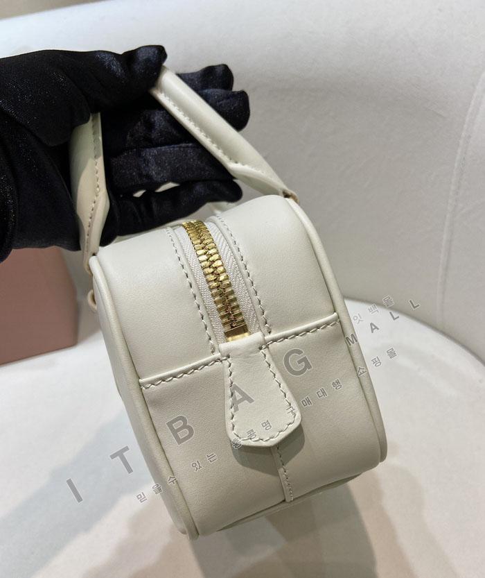 �̿�̿�  �Ƹ�ī�� ���ַ� ���׹� 5BB142-7   25/�Ż�  ����ǰX