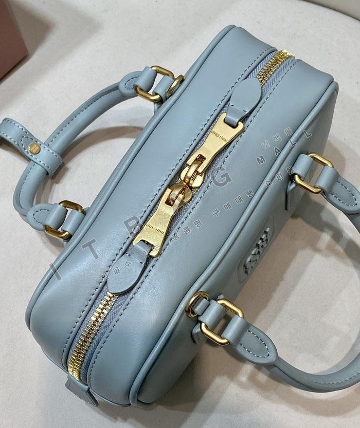 �̿�̿�  �Ƹ�ī�� ���ַ� ���׹� 5BB142-8   25/�Ż�  ����ǰX