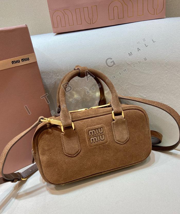 �̿�̿�  �Ƹ�ī�� ���ַ� �����̵� �� 5BB142-9   25/�Ż�  ����ǰX