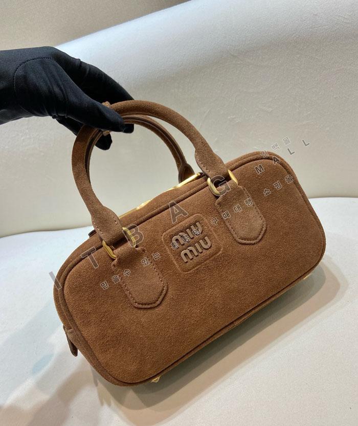 �̿�̿�  �Ƹ�ī�� ���ַ� �����̵� �� 5BB142-9   25/�Ż�  ����ǰX