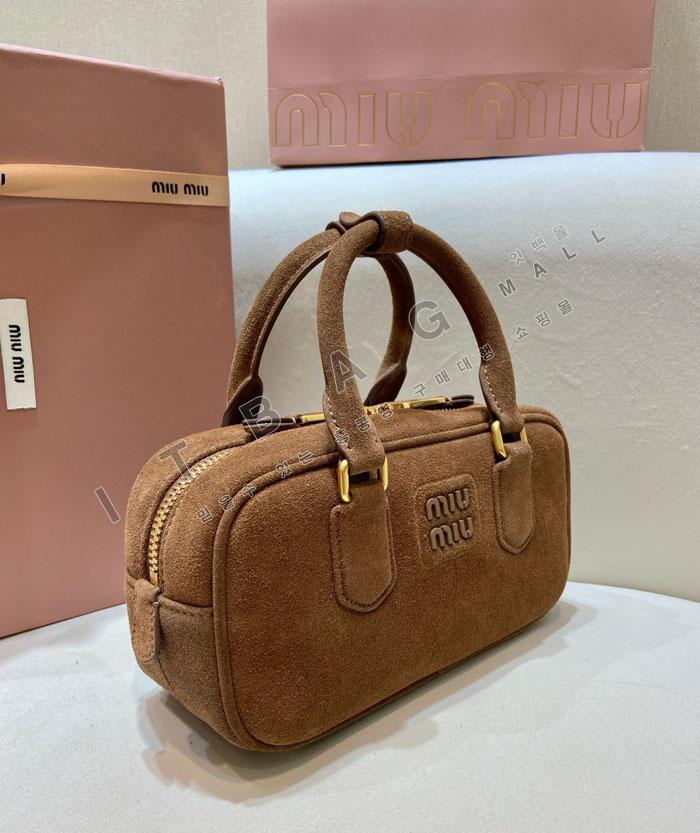 �̿�̿�  �Ƹ�ī�� ���ַ� �����̵� �� 5BB142-9   25/�Ż�  ����ǰX