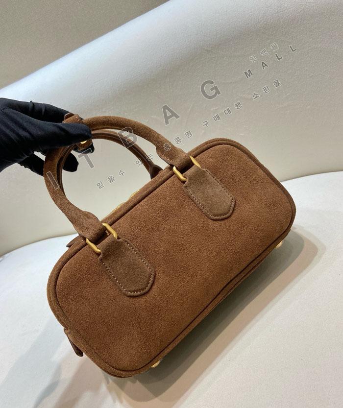 �̿�̿�  �Ƹ�ī�� ���ַ� �����̵� �� 5BB142-9   25/�Ż�  ����ǰX