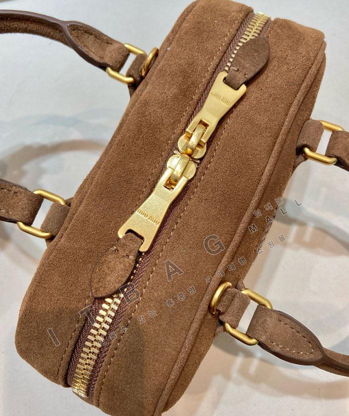 �̿�̿�  �Ƹ�ī�� ���ַ� �����̵� �� 5BB142-9   25/�Ż�  ����ǰX