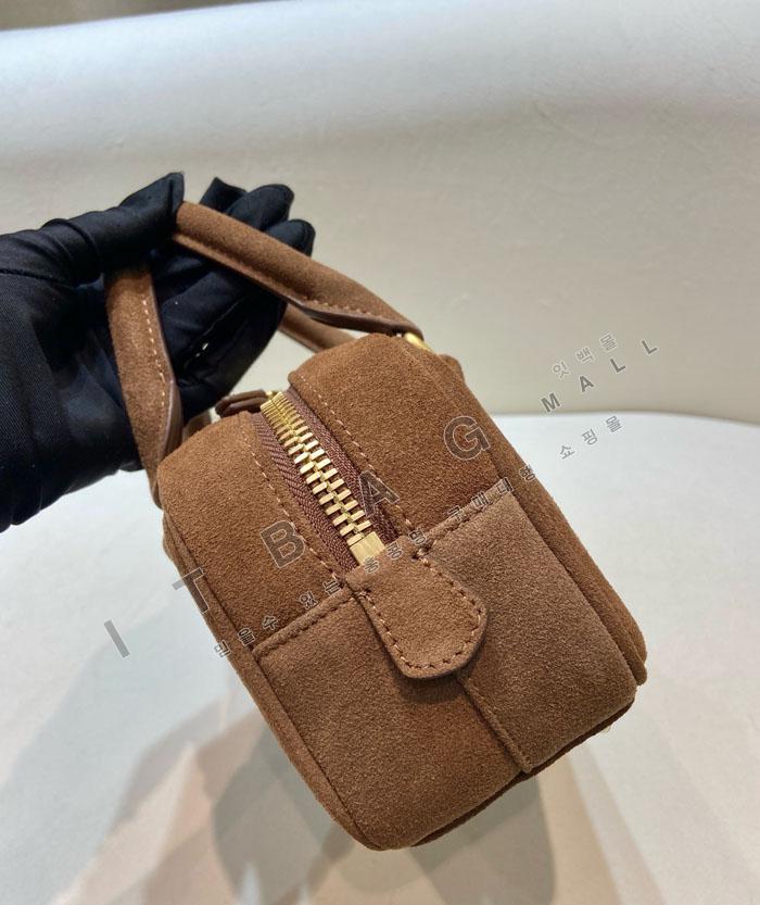 �̿�̿�  �Ƹ�ī�� ���ַ� �����̵� �� 5BB142-9   25/�Ż�  ����ǰX