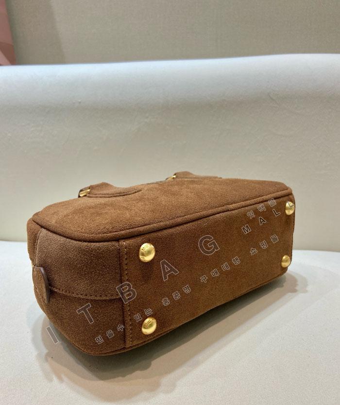 �̿�̿�  �Ƹ�ī�� ���ַ� �����̵� �� 5BB142-9   25/�Ż�  ����ǰX