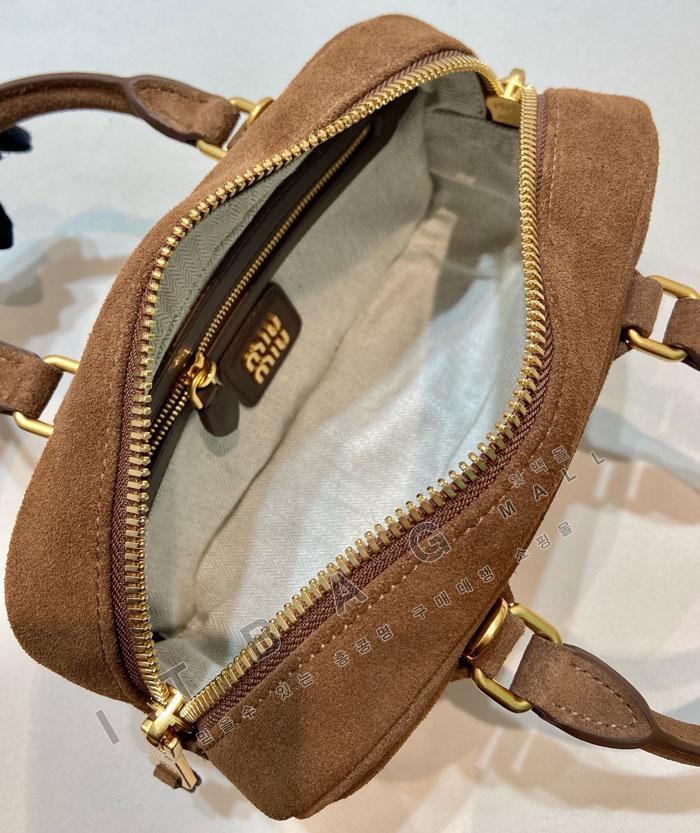�̿�̿�  �Ƹ�ī�� ���ַ� �����̵� �� 5BB142-9   25/�Ż�  ����ǰX