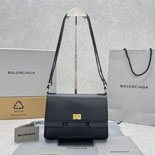 �߷��þư� �� ���� XS �÷���  GA2100  25/�Ż� ����ǰX