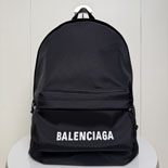 �߷��þư�  ����  GA2094  