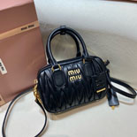 �̿�̿� ���� �Ƹ�ī�� ���׶�� ���� ���׹� 5BB123  25/�Ż�