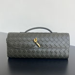 ���װ� ����Ÿ   �ȵ�Ƹ� ���� Ŭ��ġ 741511-5  25/�Ż�  ����ǰX