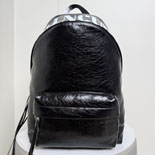 �߷��þư� ������ ���� ����  GA2092  25/�Ż�  ����ǰX