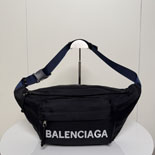 �߷��þư�  ��Ʈ��   GA2098