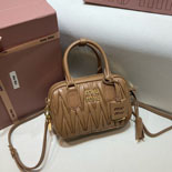 �̿�̿� ���� �Ƹ�ī�� ���׶�� ���� ���׹� 5BB123-1  25/�Ż�