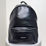 �߷��þư� �ͽ��÷η� ���� ����  GA2093  25/�Ż�  ����ǰX