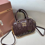 �̿�̿� ���� �Ƹ�ī�� ���׶�� ���� ���׹� 5BB123-2  25/�Ż�
